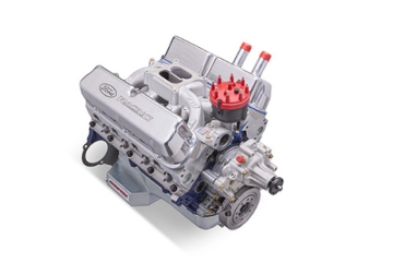 Picture of Ford Racing FR Crate Engines - M-6007-S347JR2