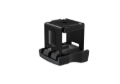 Picture of Thule THU Roof Rack Adapter Kits - 889704