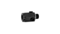 Picture of Vibrant VIB Adapter Fittings - 10597