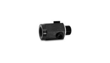 Picture of Vibrant VIB Adapter Fittings - 10597