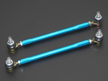 Picture of Cusco CUS End Links Front Sway Bar Endlinks - 00B 318 A22