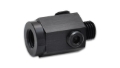 Picture of Vibrant VIB Adapter Fittings - 10597