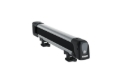 Picture of Thule THU Roof Rack Adapter Kits - 889704
