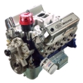 Picture of Ford Racing FR Crate Engines - M-6007-S347JR2