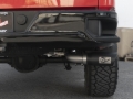 Picture of aFe Exhaust Cat Back - 49-44107-B