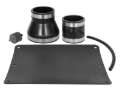 Picture of aFe Air Intake Components - 59-82722