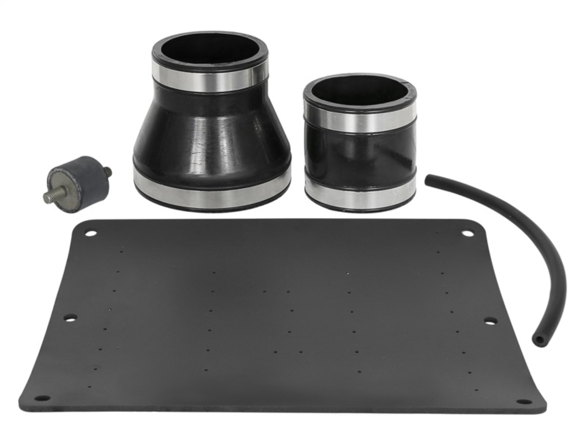 Picture of aFe Air Intake Components - 59-82722