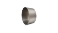 Picture of Vibrant VIB Titanium Transitions Titanium Tubing - 13223