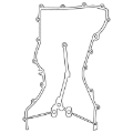 Picture of Cometic Gasket CG Timing Cover Gaskets Gasket Kits - C14028