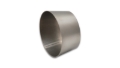 Picture of Vibrant VIB Titanium Transitions Titanium Tubing - 13223