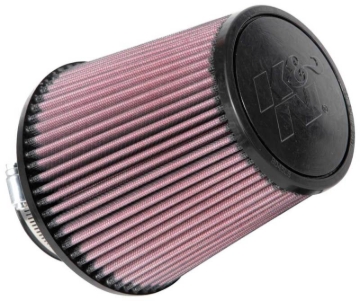 Picture of K&N Engineering KN Universal Air Filter - RU-4180