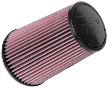 Picture of K&N Engineering KN Universal Air Filter - RU-1008