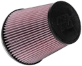 Picture of K&N Engineering KN Universal Air Filter - RU-1041