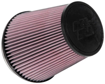 Picture of K&N Engineering KN Universal Air Filter - RU-1041
