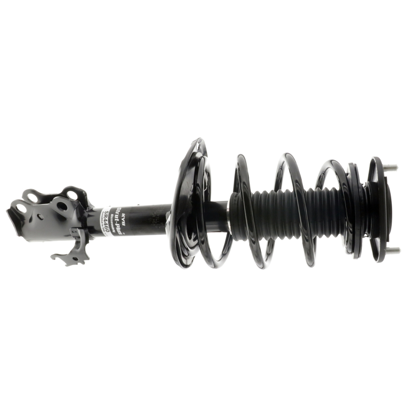 Picture of KYB Shocks & Struts Strut Plus Front Shocks and Struts - SR4460