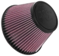 Picture of K&N Engineering KN Universal Air Filter - RU-5138