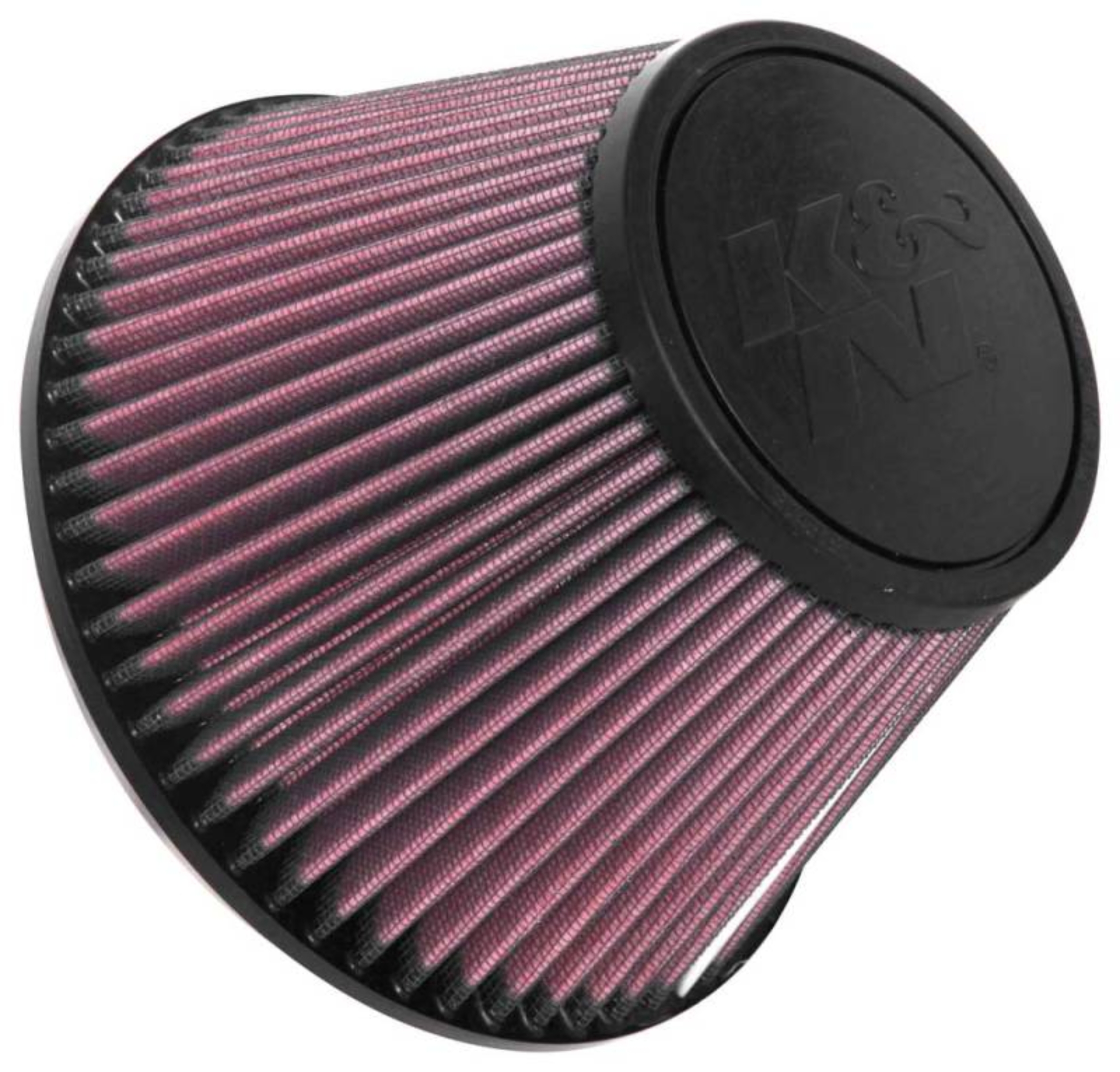 Picture of K&N Engineering KN Universal Air Filter - RU-5138