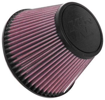 Picture of K&N Engineering KN Universal Air Filter - RU-5138