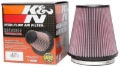 Picture of K&N Engineering KN Universal Air Filter - RU-1041