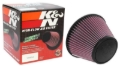 Picture of K&N Engineering KN Universal Air Filter - RU-5138