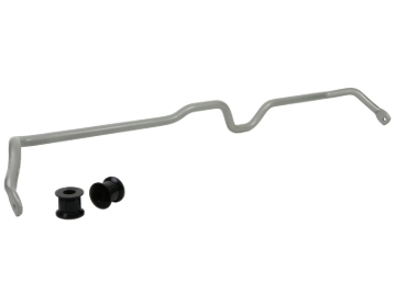 Picture of Whiteline WL Sway Bars-Rear - BMR99