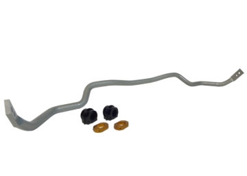 Picture of Whiteline WL Sway Bars-Front - BMF97Z