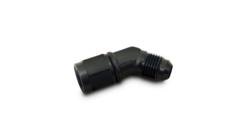 Picture of Vibrant VIB Adapter Fittings - 10771
