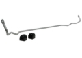 Picture of Whiteline WL Sway Bars-Rear - BBR46