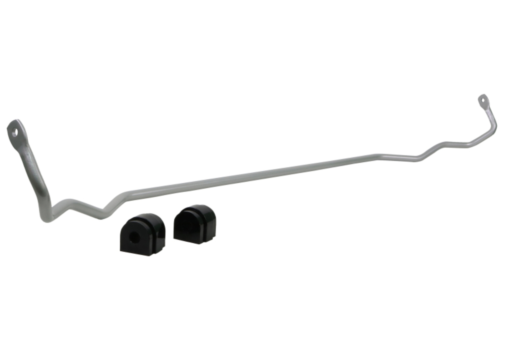 Picture of Whiteline WL Sway Bars-Rear - BBR46
