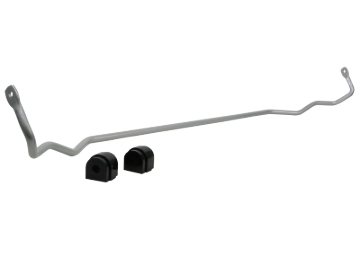 Picture of Whiteline WL Sway Bars-Rear - BBR46