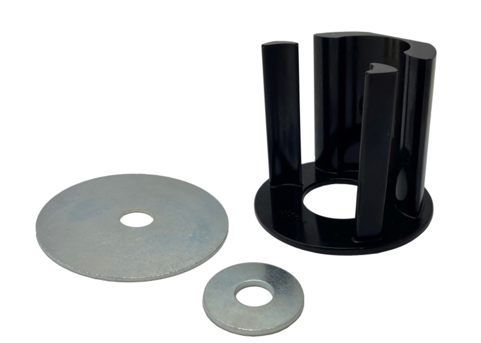 Picture of Whiteline WL Bushings-Other Bushing Kits - KDT968