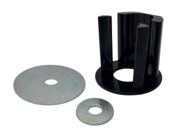 Picture of Whiteline WL Bushings-Other Bushing Kits - KDT968