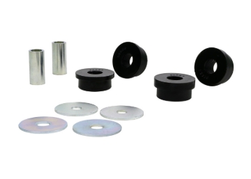 Picture of Whiteline WL Bushings-Differential Differential Bushings - KDT964