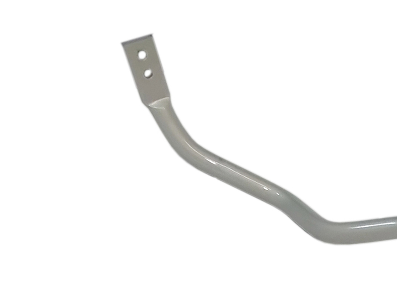 Picture of Whiteline WL Sway Bars-Front - BMF97Z