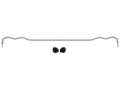 Picture of Whiteline WL Sway Bars-Rear - BBR46