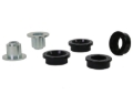 Picture of Whiteline WL Bushings-Differential Differential Bushings - KDT969