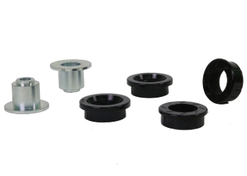 Picture of Whiteline WL Bushings-Differential Differential Bushings - KDT969