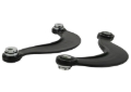 Picture of Whiteline WL Control Arms-Rear - KTA138