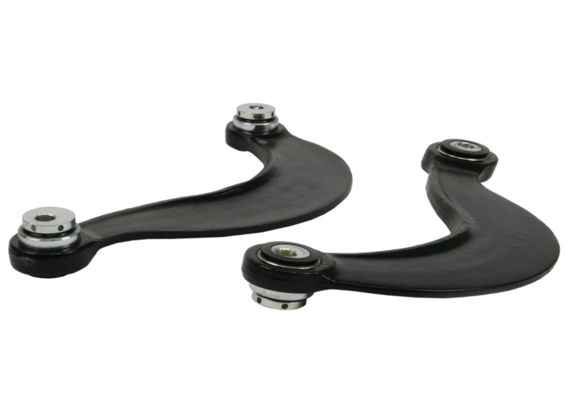 Picture of Whiteline WL Control Arms-Rear - KTA138