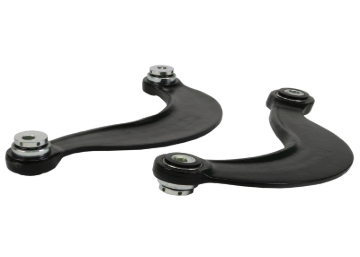 Picture of Whiteline WL Control Arms-Rear - KTA138