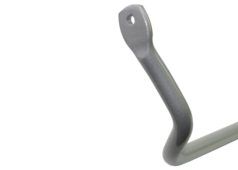 Picture of Whiteline WL Sway Bars-Rear - BMR99