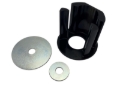 Picture of Whiteline WL Bushings-Other Bushing Kits - KDT968