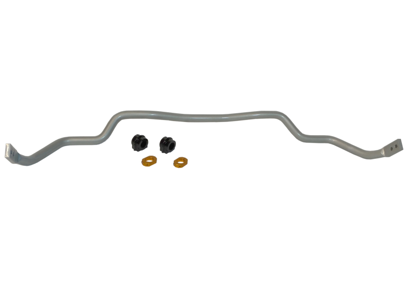 Picture of Whiteline WL Sway Bars-Front - BMF97Z