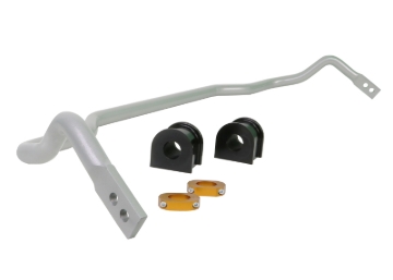 Picture of Whiteline WL Sway Bars-Front - BKF001Z