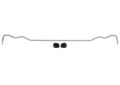 Picture of Whiteline WL Sway Bars-Rear - BBR46