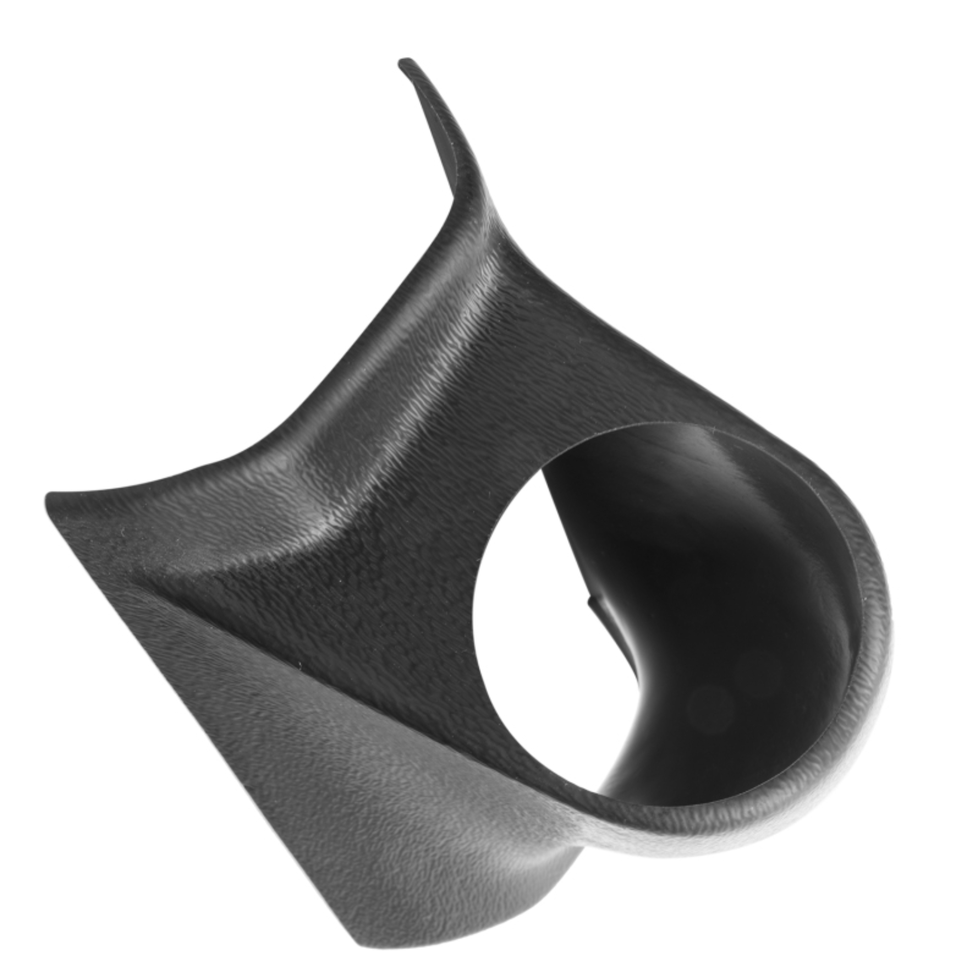 Picture of AutoMeter AM Pod Mounts Gauge Pods - 20807