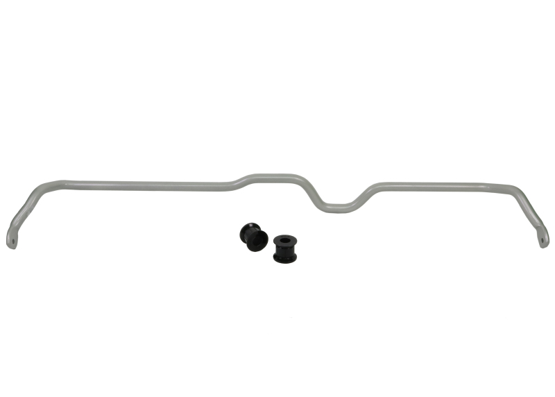 Picture of Whiteline WL Sway Bars-Rear - BMR99