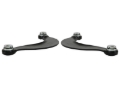 Picture of Whiteline WL Control Arms-Rear - KTA138