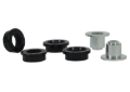 Picture of Whiteline WL Bushings-Differential Differential Bushings - KDT969