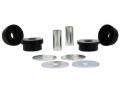 Picture of Whiteline WL Bushings-Differential Differential Bushings - KDT964